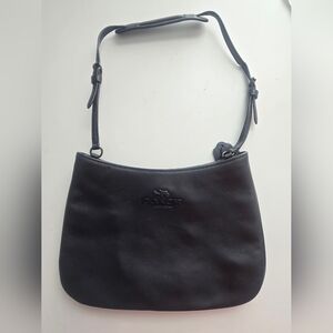 Coach Penelope Shoulder Bag